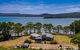 Cloudy Bay Lagoon Estate - thumb 0