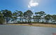 Cloudy Bay Lagoon Estate - thumb 3