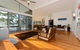 Cloudy Bay Lagoon Estate - thumb 4