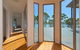 Cloudy Bay Lagoon Estate - thumb 5