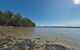 Cloudy Bay Lagoon Estate - thumb 7