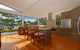 Cloudy Bay Lagoon Estate - thumb 8
