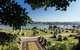 Cockatoo Island Camping - thumb 0