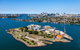 Cockatoo Island Camping - thumb 1