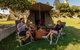 Cockatoo Island Camping - thumb 3