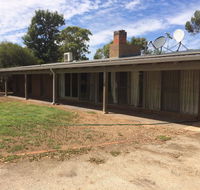 Coonara Farm Stay - Holiday Find