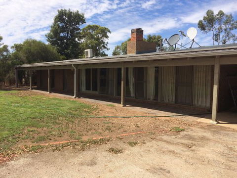 Coonara Farm Stay - Holiday Find 0