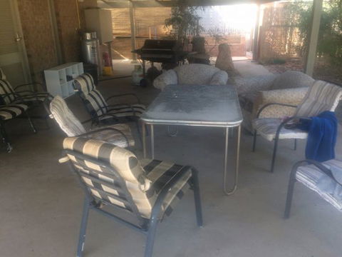 Coonara Farm Stay - Holiday Find 1