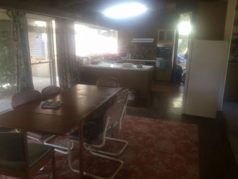 Coonara Farm Stay - Holiday Find 2