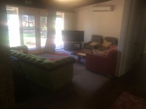 Coonara Farm Stay - Holiday Find 3