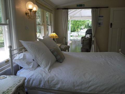 Coodravale Homestead - Holiday Find 2