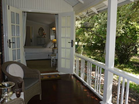 Coodravale Homestead - Holiday Find 3