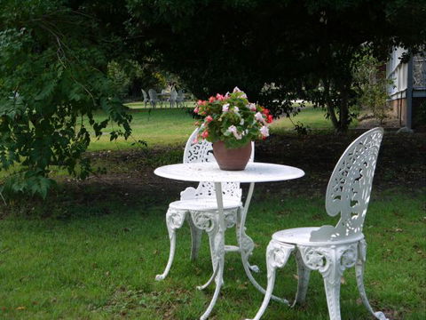 Coodravale Homestead - Holiday Find 4