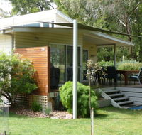 Corella Holiday Cottage - Holiday Find