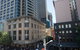 Criterion Hotel Sydney - thumb 0