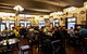 Criterion Hotel Sydney - thumb 1