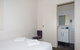 Criterion Hotel Sydney - thumb 2