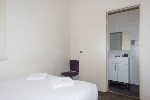 Criterion Hotel Sydney - Holiday Find 2