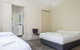 Criterion Hotel Sydney - thumb 3