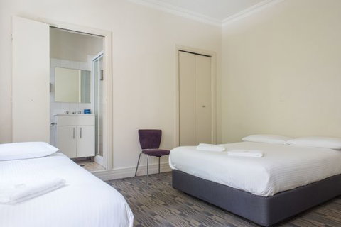 Criterion Hotel Sydney - Holiday Find 3