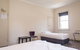 Criterion Hotel Sydney - thumb 4