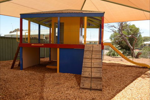 Discovery Parks - Roxby Downs - Holiday Find 2