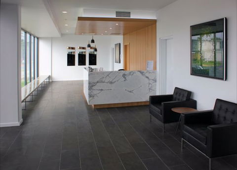 Direct Hotels Pacific Sands - Holiday Find 1