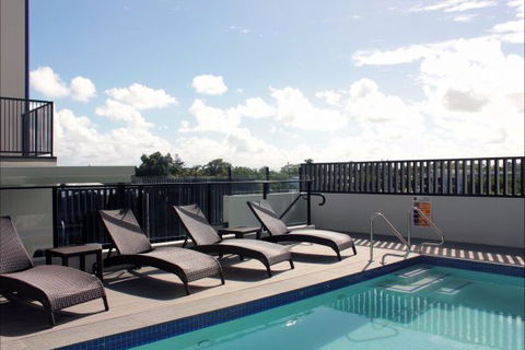 Direct Hotels Pacific Sands - Holiday Find 2