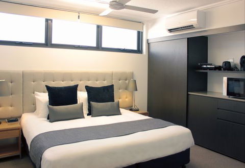 Direct Hotels Pacific Sands - Holiday Find 5