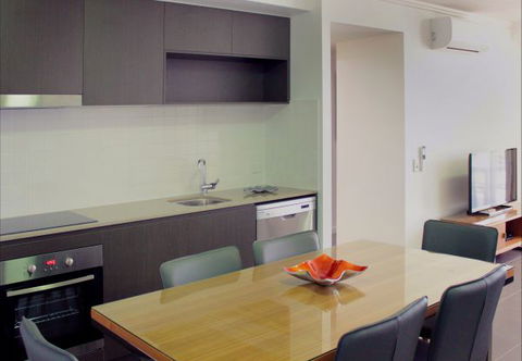 Direct Hotels Pacific Sands - Holiday Find 8