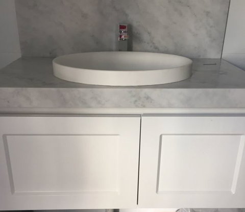 Drayshed Cottage - Holiday Find 2