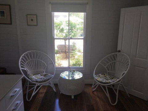 Drayshed Cottage - Holiday Find 7