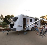 Eldorado Tourist Park - Holiday Find