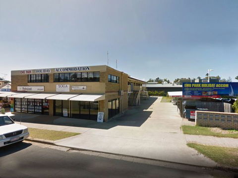 Emu Park Holiday And Accommodation - Holiday Find 0