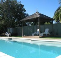 Golden Chain Wine Village Motor Inn - Holiday Find