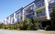 Griffith University Village - thumb 0