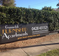 Gunnedah Furnished Apartments - Holiday Find