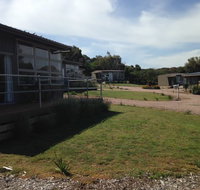 Harmony at Tower Hill - Holiday Find