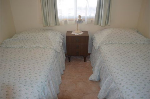 Hillview - Holiday Find 4