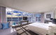 Hyatt Regency Sydney - thumb 6