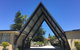 Belmont Palms Motel - thumb 6