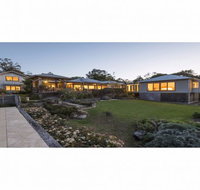 Jamberoo Valley Farm - Holiday Find