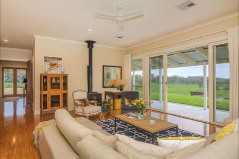 Jura House - Holiday Find 2