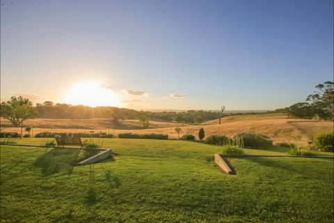 Jura House - Holiday Find 3