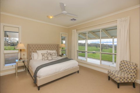 Jura House - Holiday Find 5