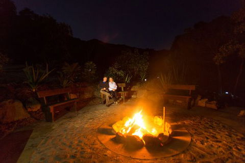 Keswick Island Camping And Glamping - Holiday Find 5