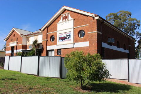 Kindra Apartments - Holiday Find 0