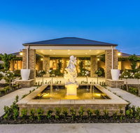 La Bella Vita - Holiday Find