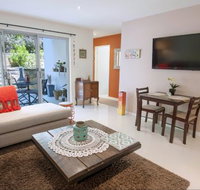 Lake View Elizabeth Beach - Holiday Find