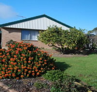 Lemontree Cottage Kangaroo Island - Holiday Find